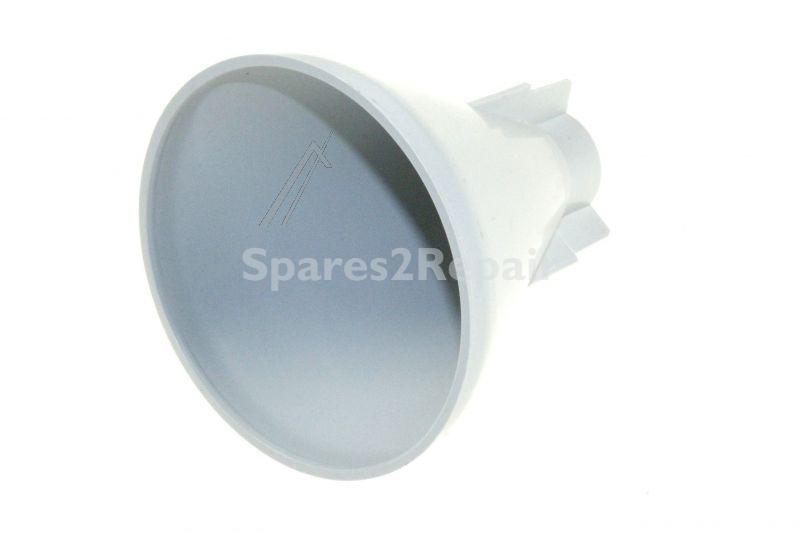 Hopper - 91601457 Funnel [Candy Hoover]