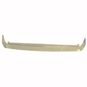 Butter Compartment Lid - 2244095051 Compartment Door Butter [Electrolux Aeg]