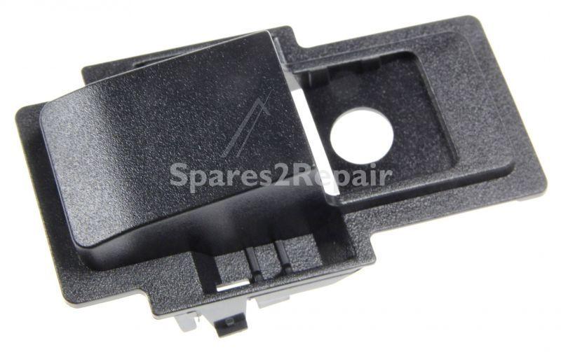 Sony Fixings And Brackets - 448040401 Sony Bracket Top (metal)
