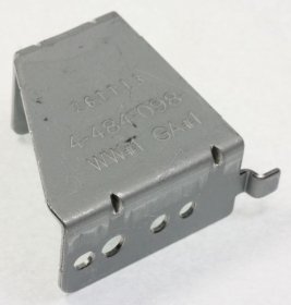 Sony Fixings And Brackets - 448409801 Vesa Bracket L