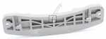 Door Hinges For Washing Machines - 43010993 Plastic Door Hinge [Candy Hoover]