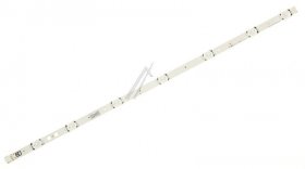Vestel Led backlight bar - Drt Uhd B-type Rev01 30095406 Assembly Ledb 500 Dld4 U-vnb Flipc V2 U B