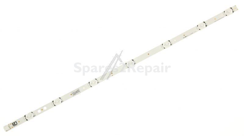Vestel Led backlight bar - Drt Uhd B-type Rev01 30095406 Assembly Ledb 500 Dld4 U-vnb Flipc V2 U B