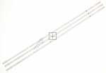 Vestel Led backlight bar - 23490172 Led Bar unds-2d-n12e+bc 40261_95_ip