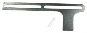 Smeg Mounting Parts - 013850381 Mounting