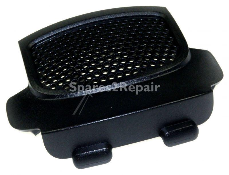 Filter Lid - 1130509092 Filter Grill [Electrolux Aeg]