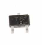 Lg Transistors - Ebk58172301 Bipolar Transistor