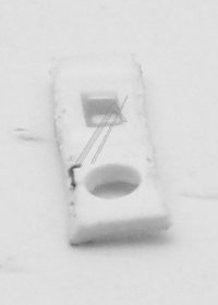 Lg Electric Filter - Eam32500903 Filter