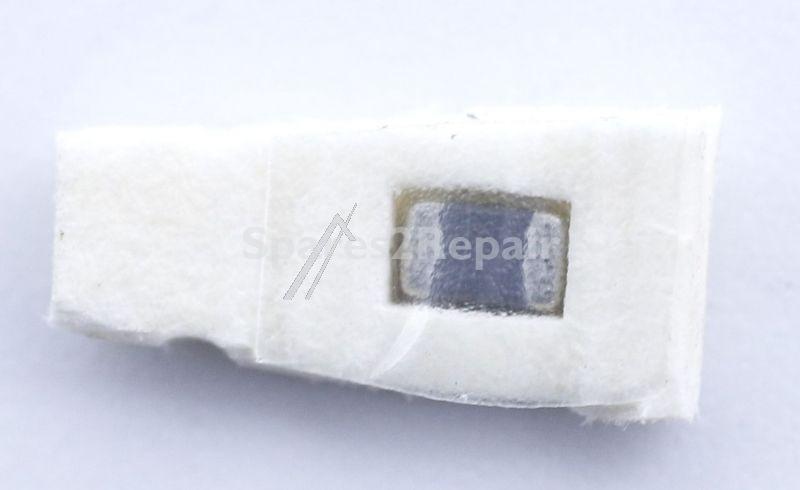 Samsung Coil - 2703-000158 Inductor-smd 1µh 10% 1 25x2