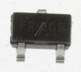 Samsung Various Ics - Rt9818c29pv 1203-004363 Ic