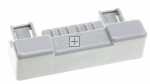 Door Lock Mechanical - 1760980100 C00864998 Door Lock Hook Support Bi [Arcelik]