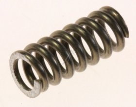 Saeco Spring - 126765517 996530011635 Parts For Machines Saeco