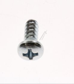 Saeco Screw - U110 005 996530061915 Pan Head Sheet Metal Screw 3 9x9 5 Din 7981