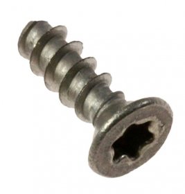 Saeco Screw - 12000895 996530007951 Screw 10 3x10