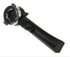 Filter Holder - 7332122300 Sump [Delonghi]