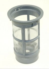 Dishwasher Filter - 50223680005 Drainage Filter [Electrolux Aeg]