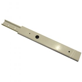 Guide-rail - 4347980100 C00873493 Telescopic Rail [Arcelik]