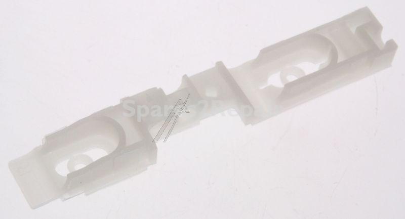 Housing - C00329031 481240448617 Cabinet Adjustment Right [Whirlpool Indesit]