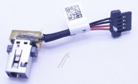 Acer Cable-plugs-adapter - 50 lb9n5 004 Cable Dc-in