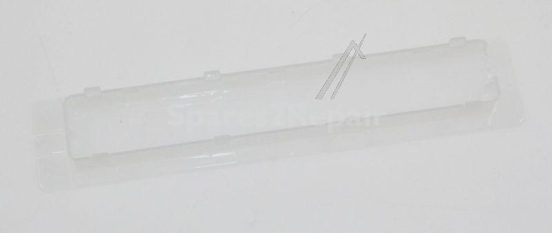 Hisense Gorenje Lamp Cover - 410416 Housing A6 Led-h2