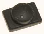 Smeg Button - 756410561 Timer Button