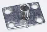 Smeg Fixings And Brackets - 763850397 Right Hook