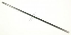 Hisense Gorenje Decorated Panel - 411147 Profile A6-pv48 L440 Al