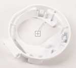 Smeg Fixings And Brackets - 768414751 Pump Cover Holder