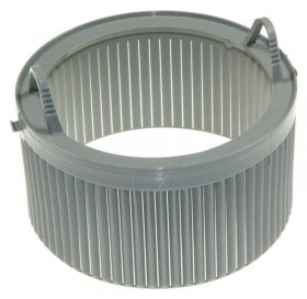 Braun Filters - 67000535 Sieve Basket Ker1