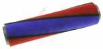 Dyson Brush Roller Vacuum Cleaner - 966488-01 Brush Bar Sv06-sv09 L235mm Ø Int 34mm Ext 50mm
