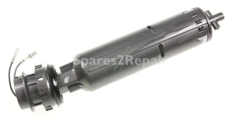 Dyson Brush Roller Vacuum Cleaner - 966792-02 Roller Brush Motor Service