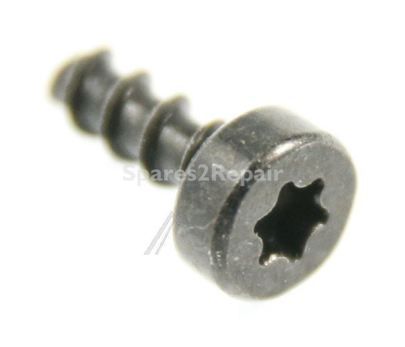 Dyson Screw - 910703-22 Screw M2 5x10-t8