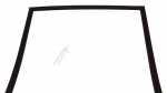Hisense Gorenje Refrigerator Door Seal - 233543 Magnetic Gasket Mt7-bl 6n L1032 9004