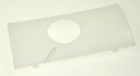 Samsung Cover - Da63-00364a Cover Lamp Compartment A