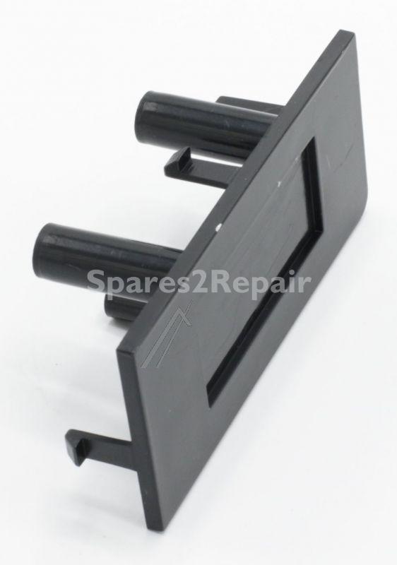 Hisense Gorenje Spring - 264416 Button Spring