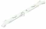 Fixings And Brackets - 2966990100 C00881128 Raceway [Arcelik]