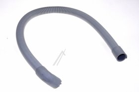 Outlet Pipe - 00213151 Hose-drain [Bosch Siemens]