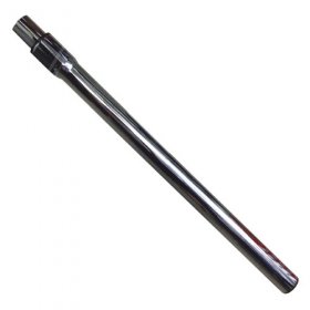 Compatible Telescopic Hose - Universal Telescopic Pipe Aluminium 32mm