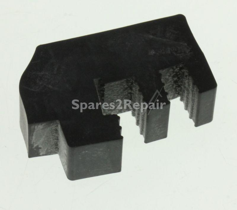 Stopper - 42107680 Fg Stopper Buffer [Vestel]