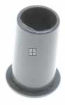 Connection Nozzle - 42014608 Bushing-540ce(elux Gr°) [Vestel]