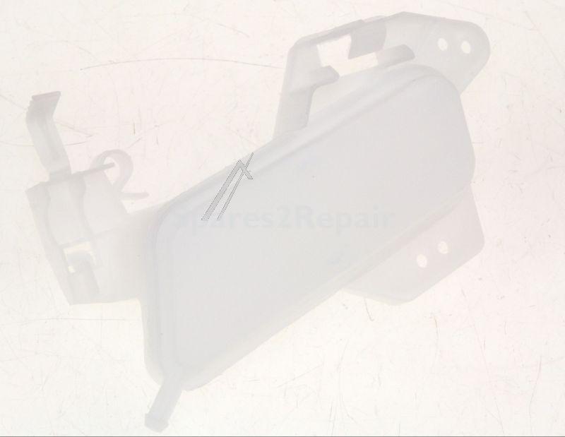 Pressure Controller - 00289694 Water Inlet [Bosch Siemens]