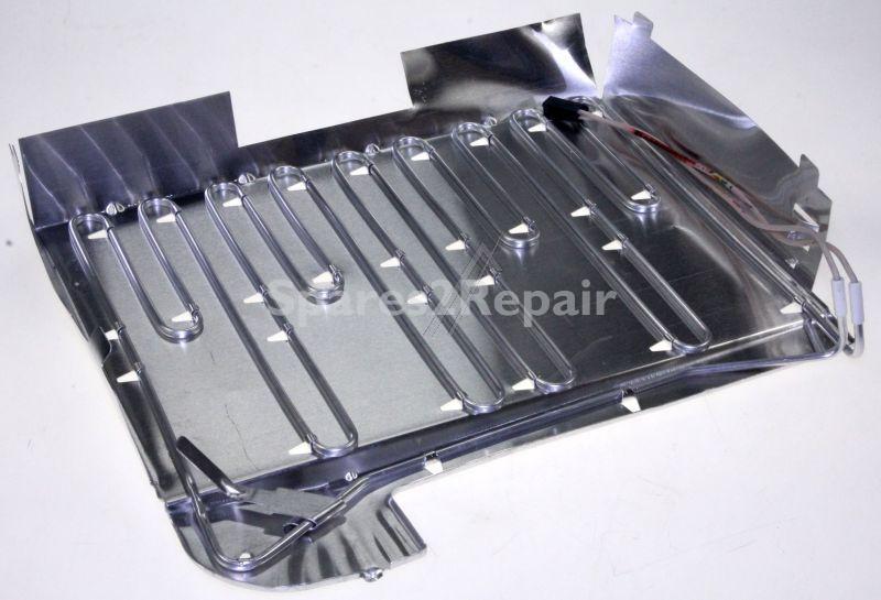 Defrosting Heater - 00665326 Heater-defrost [Bosch Siemens]