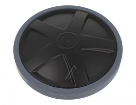 Roller - 00480303 Wheel [Bosch Siemens]