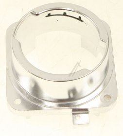 Fixings And Brackets - As00001509 Support - Heat Boiler [Delonghi]