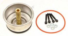 Heat Boiler - As00001508 Boiler Support [Delonghi]