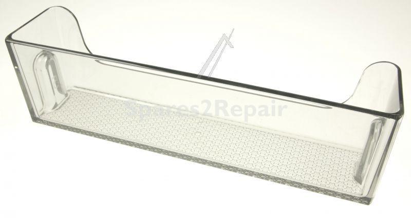 Samsung Refrigerator - Freezer Door Shelf - Da63-09332c Guard-fre Low rs8000nc F-l gpps t3 5 tp