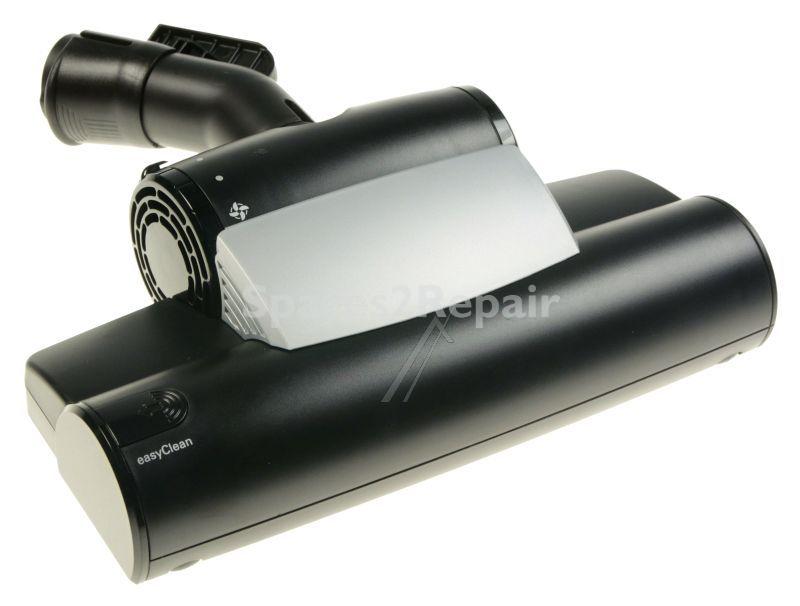 Turbo Nozzle - 00579308 Turbo Brush [Bosch Siemens]