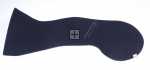 Rearpanel - 47018768 Back Cover Outer Isolation Btm-hp [Vestel]