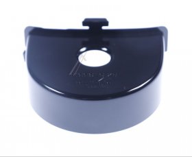 Flap - Ms-624831 Rear Hubcap [Groupe SEB]