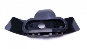 Flap - Ms-624824 Hubcap-guide [Groupe SEB]